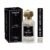 Nuit Obsession Hair Mist