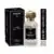 Nuit Obsession Hair Mist