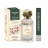 Florea Luxury Hair Mist