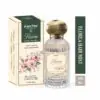 Florea Luxury Hair Mist – Luxury Fragrance, Hydration & Shine in Every Spray 1 Florea Luxury Hair Mist