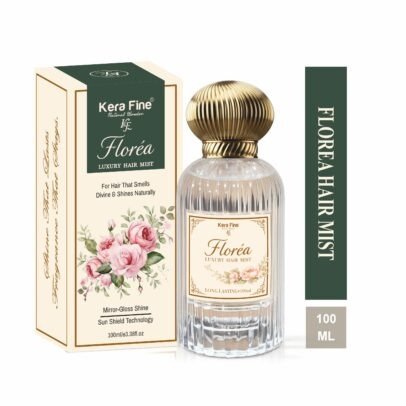 Florea Luxury Hair Mist