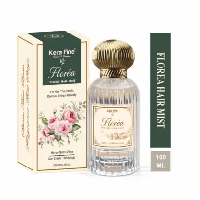 Florea Luxury Hair Mist