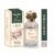 Florea Luxury Hair Mist