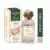 Florea Luxury Hair Mist