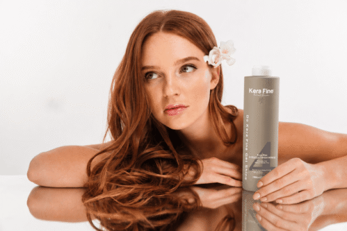 Best Keratin Products in India
