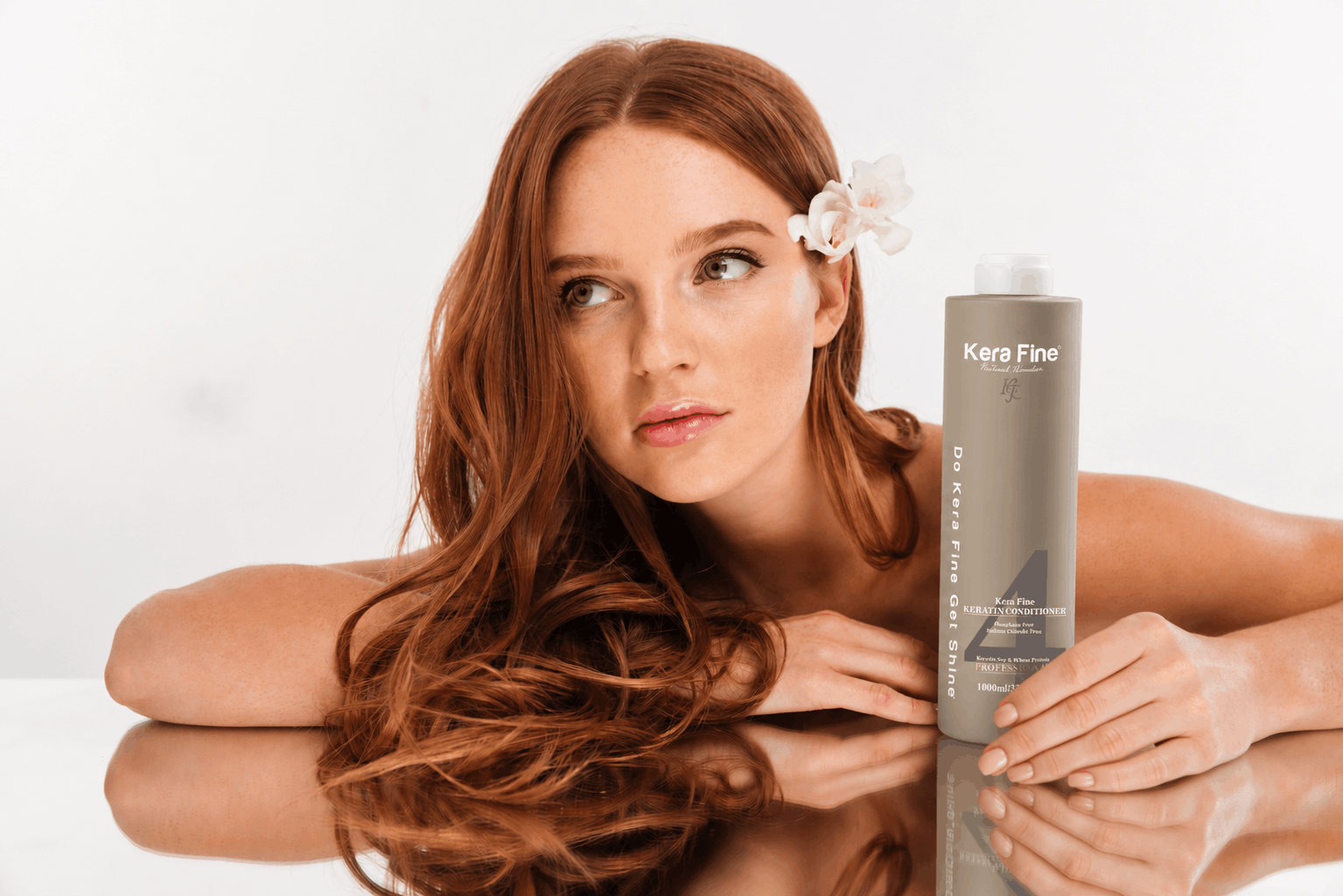 Best Keratin Products in India: Top Expert Picks 2026