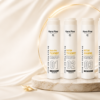 Best Botox Hair Treatment Products