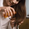 Hair Care Product