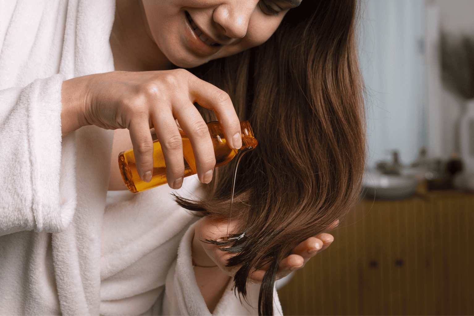 Complete Guide to Hair Care Products – Everything You Need to Know Before Choosing the Right Hair Care Products