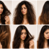 Kera Fine Keratin Shampoo and Conditioner