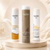Best Hair Conditioner in India