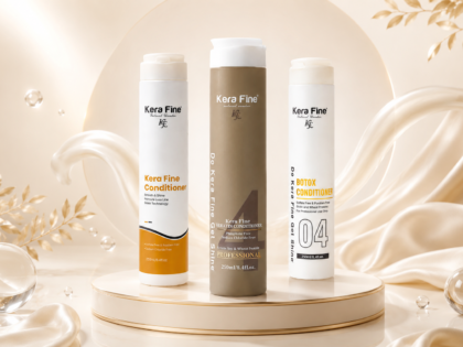 Best Hair Conditioner in India