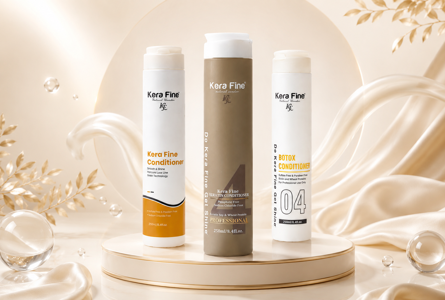 Best Hair Conditioner in India