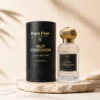 Best Hair Mist