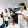 Hair Styling Products