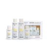 Kera Fine Botox Monodose Treatment Kit