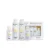 Kera Fine Botox Monodose Treatment Kit