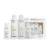 Kera Fine Botox Monodose Kit