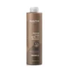 Kera Fine Peroxide Crème 20 VOL 6% Hair Color Developer