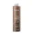Kera Fine Peroxide Crème 20 VOL 6% Hair Color Developer