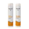 Smooth & Shine Shampoo and Conditioner Combo