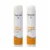 Smooth & Shine Shampoo and Conditioner Combo