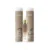 Kera Fine Keratin Shampoo, Conditioner & Hair Serum Combo