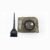 Kera Fine Bowl and Brush