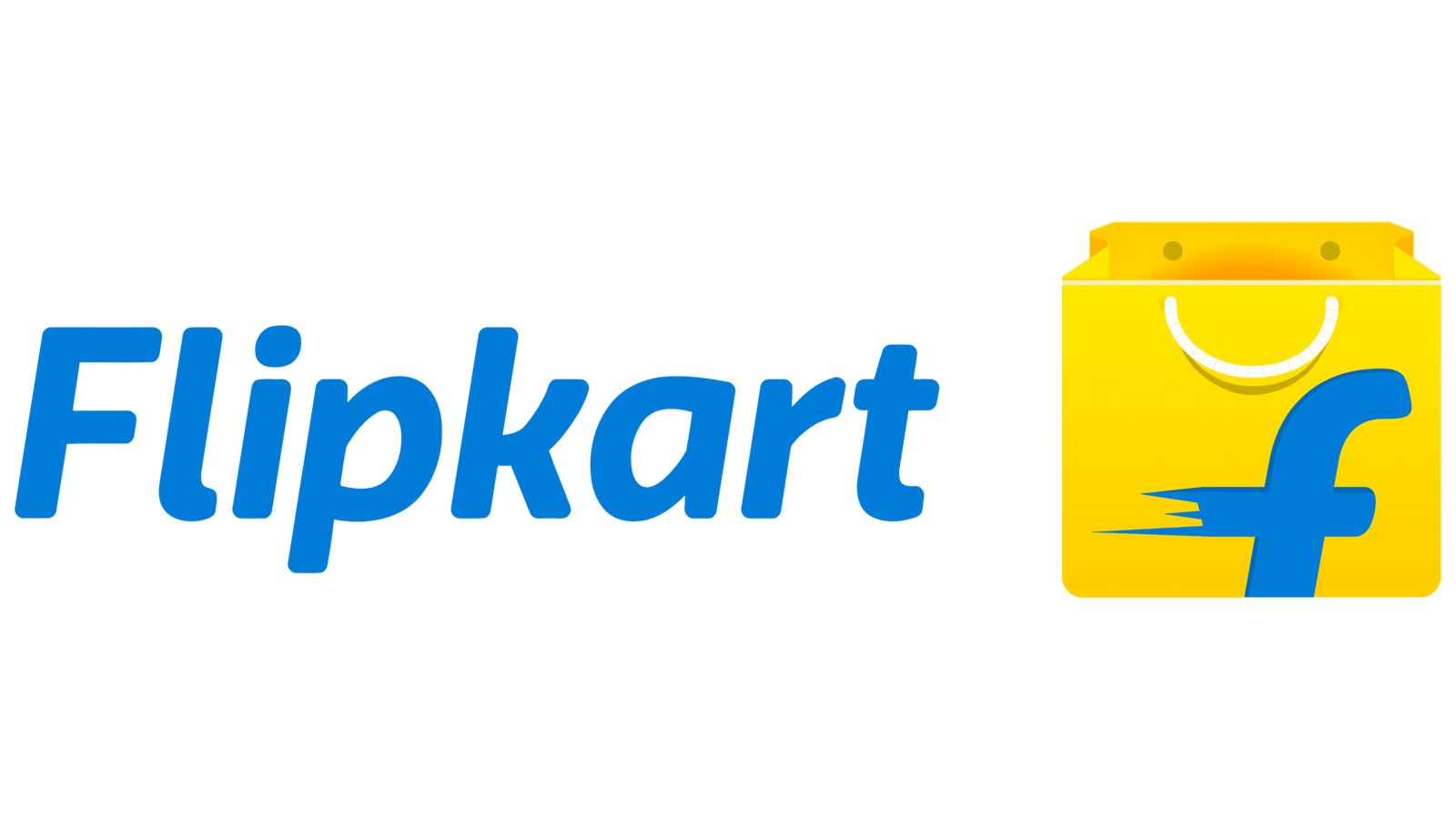 Flipkart-logo