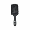 Hair Mistri Black Brush 1 Hair Mistri Black Brush