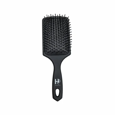Hair Mistri Black Brush