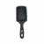 Hair Mistri Black Brush