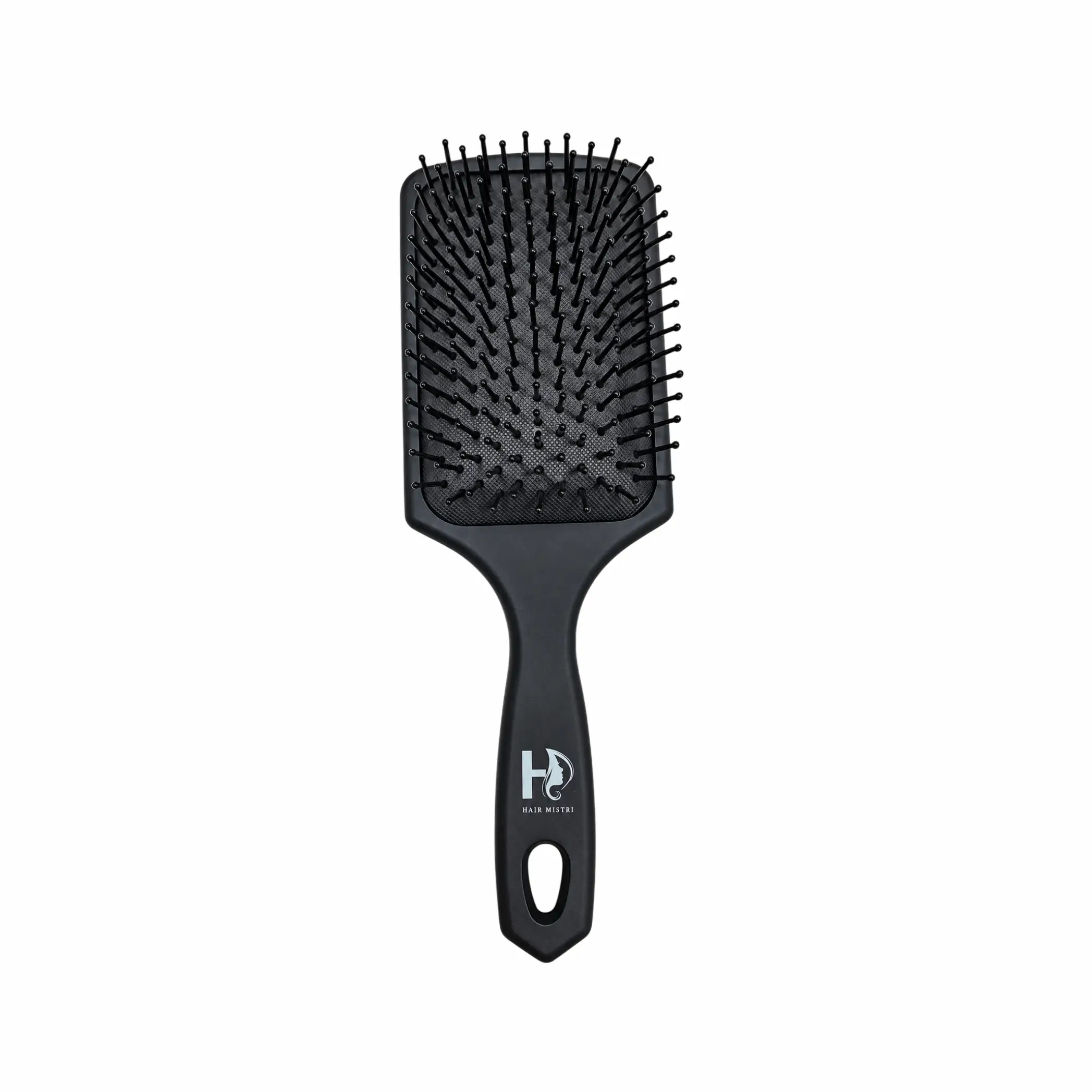 Hair Mistri Black Brush 4 Hair Mistri Black Brush