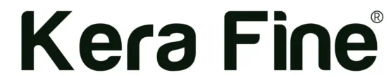 Kera Fine Logo