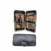 R & R Professional Medium Manicure Kit 2 Medium Manicure Kit