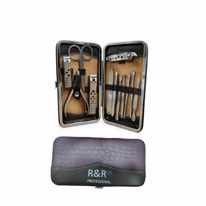 Medium Manicure Kit
