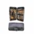 Medium Manicure Kit
