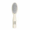 R & R Professional Foot Scrubber 1 R & R Professional Foot Scrubber