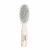 R & R Professional Foot Scrubber