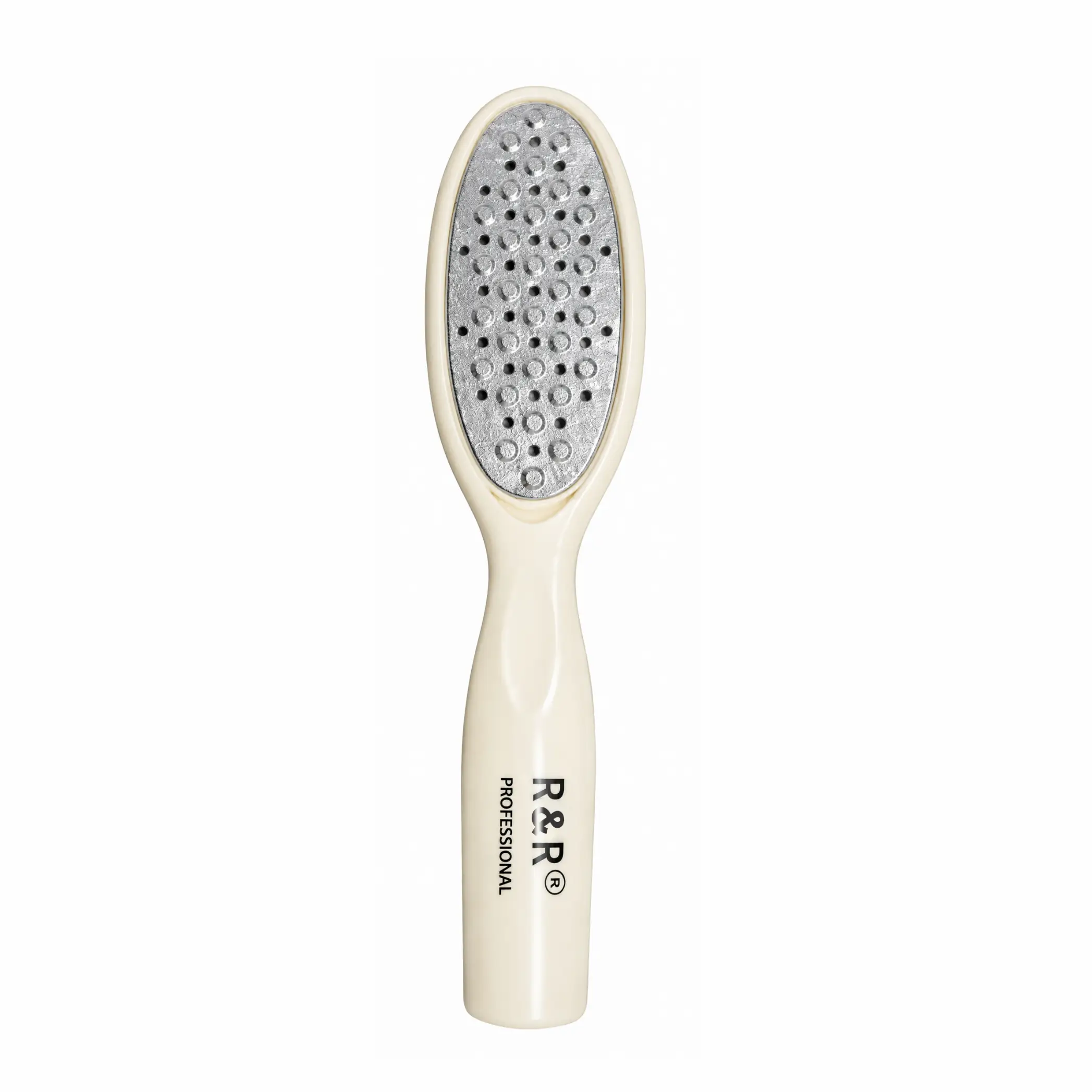 R & R Professional Foot Scrubber 4 R & R Professional Foot Scrubber