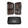 R & R Professional Small Manicure Kit 2 Small Manicure Kit