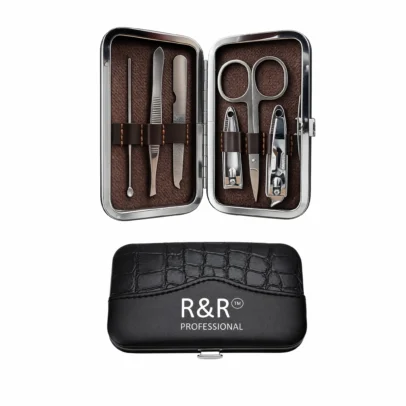 Small Manicure Kit