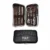 Small Manicure Kit