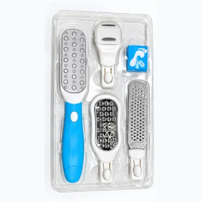 Pedicure Kit