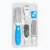 Pedicure Kit